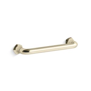 Occasion 5" cabinet pull - K-27076-AF