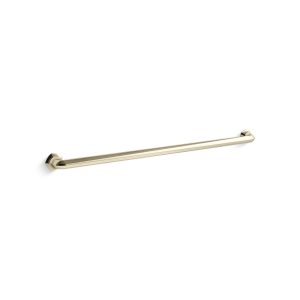 Occasion 36" grab bar - K-27082-AF