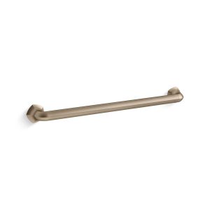 Occasion 24" grab bar - K-27081-BV