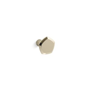 Occasion Cabinet knob - K-27074-AF