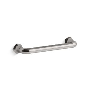 Occasion 5" cabinet pull - K-27076-TT