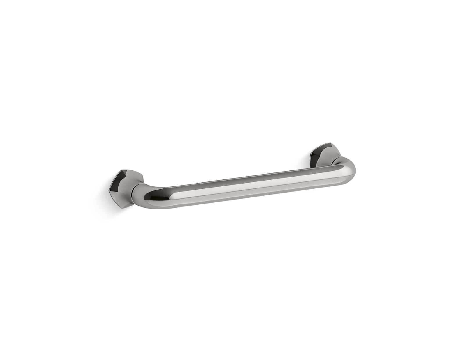 Occasion 5" cabinet pull - K-27076-TT