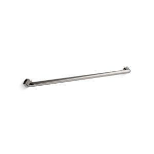Occasion 36" grab bar - K-27082-TT