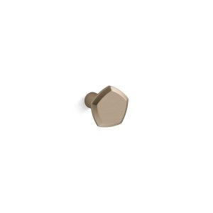 Occasion Cabinet knob - K-27074-BV