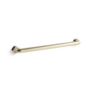 Occasion 24" grab bar - K-27081-AF