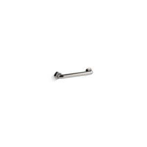 Occasion 12" grab bar - K-27079-TT