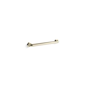 Occasion 18" grab bar - K-27080-AF
