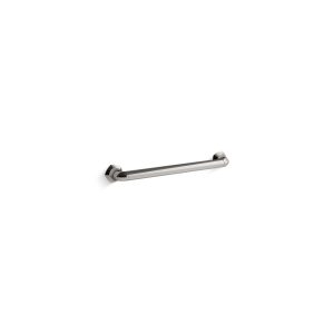 Occasion 18" grab bar - K-27080-TT