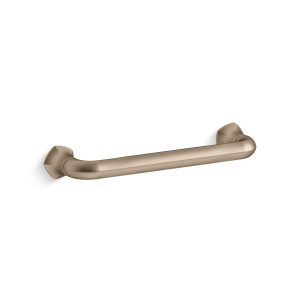 Occasion 5" cabinet pull - K-27076-BV