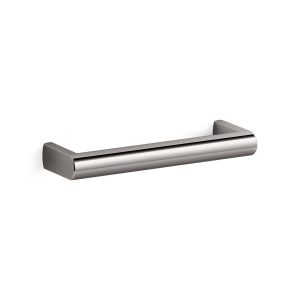 Components 5" cabinet pull - K-25496-TT