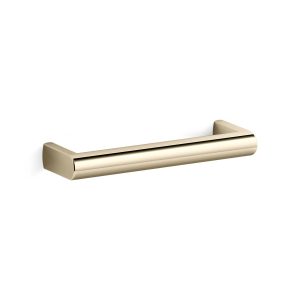 Components 5" cabinet pull - K-25496-AF