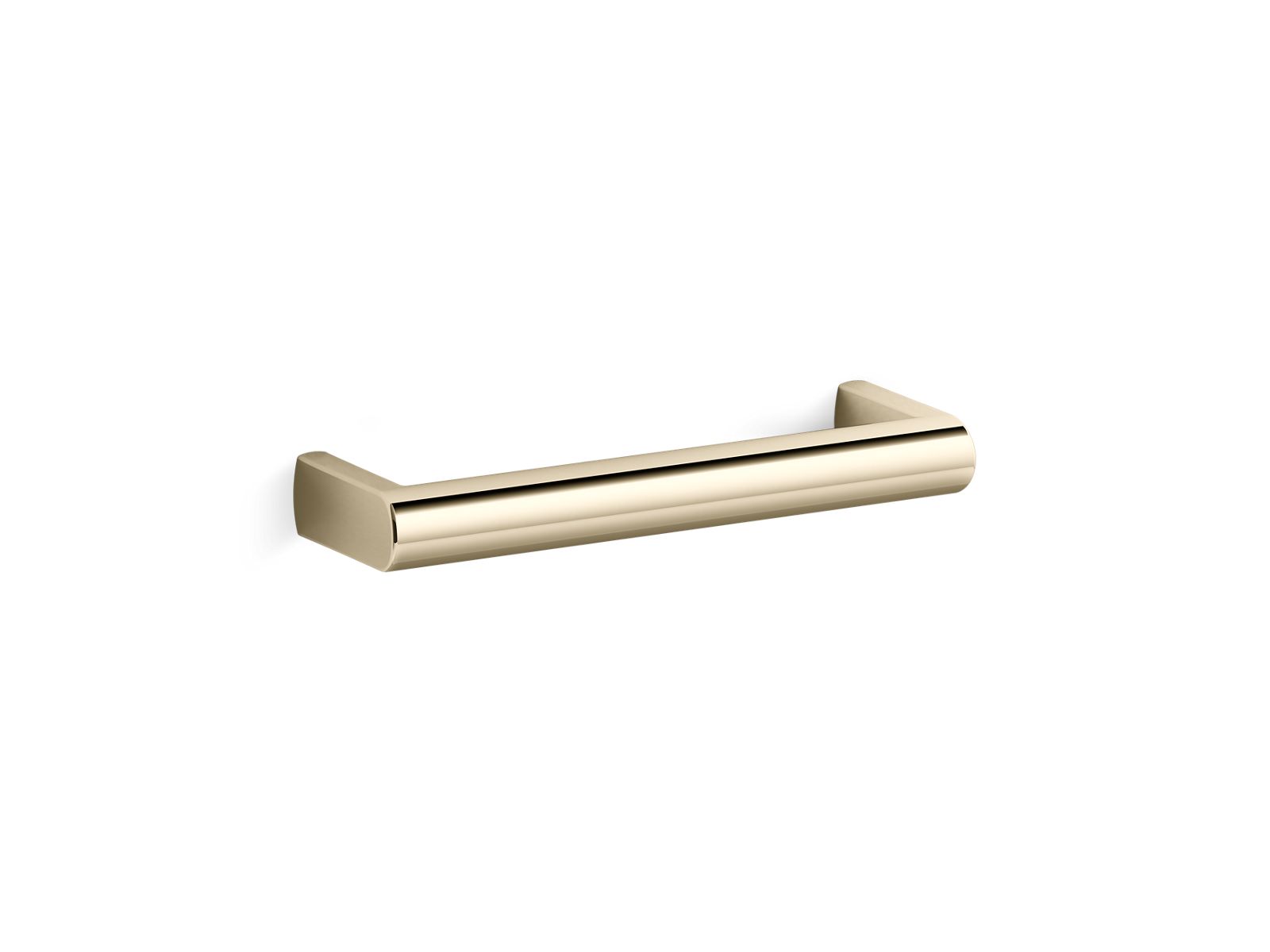 Components 5" cabinet pull - K-25496-AF