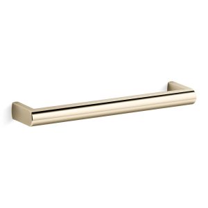 Components 7" cabinet pull - K-25497-AF
