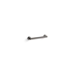 Components 12" grab bar - K-25159-TT