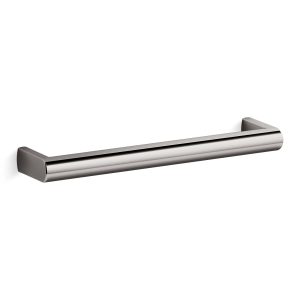 Components 7" cabinet pull - K-25497-TT