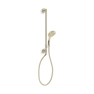 HydroRail-H Bath/shower column - K-45903-AF