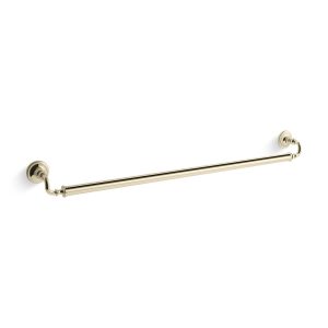 Artifacts 42" grab bar - K-25158-AF