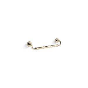 Artifacts 18" grab bar - K-25155-AF