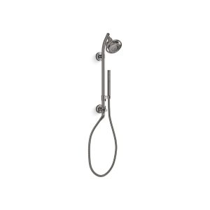 HydroRail-S Shower column - K-45906-TT