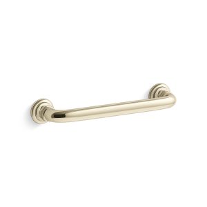 Artifacts 5" cabinet pull - K-25494-AF