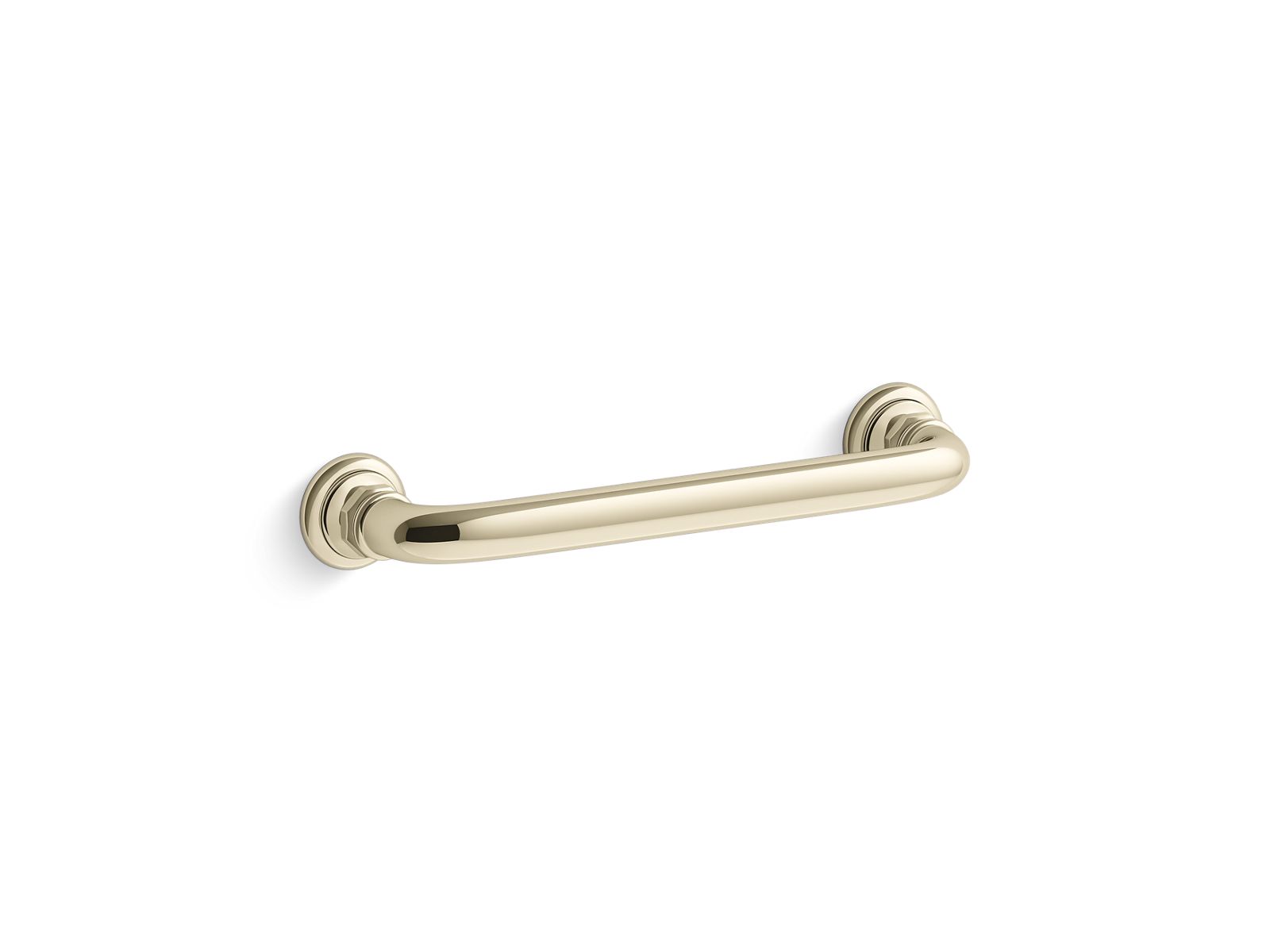Artifacts 5" cabinet pull - K-25494-AF