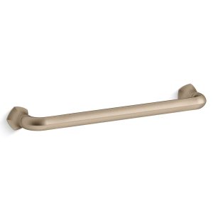 Occasion 7" cabinet pull - K-27086-BV