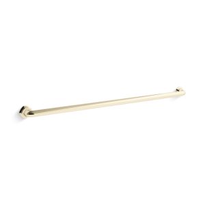 Occasion 42" grab bar - K-27083-AF