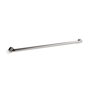 Occasion 42" grab bar - K-27083-TT