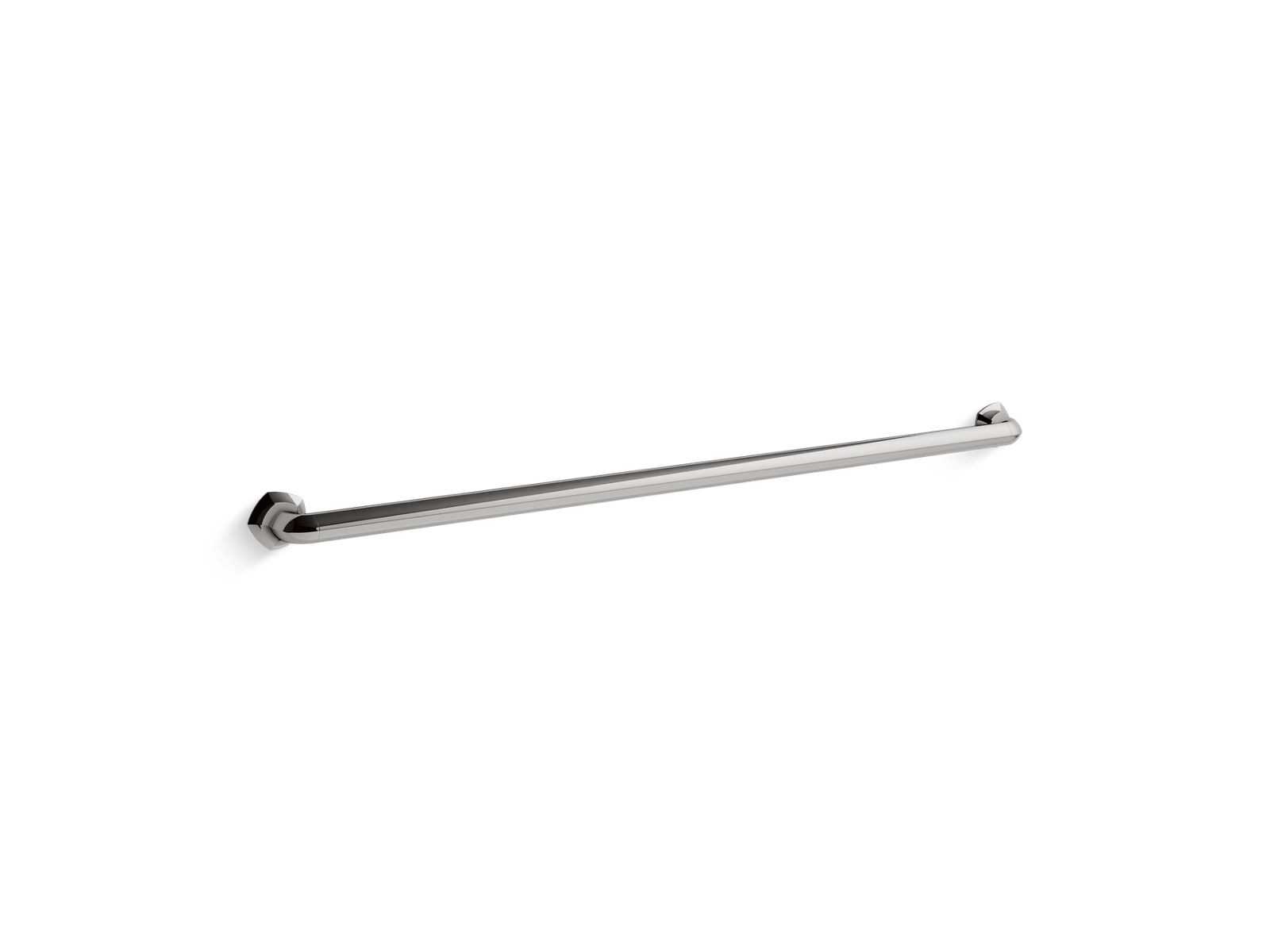 Occasion 42" grab bar - K-27083-TT