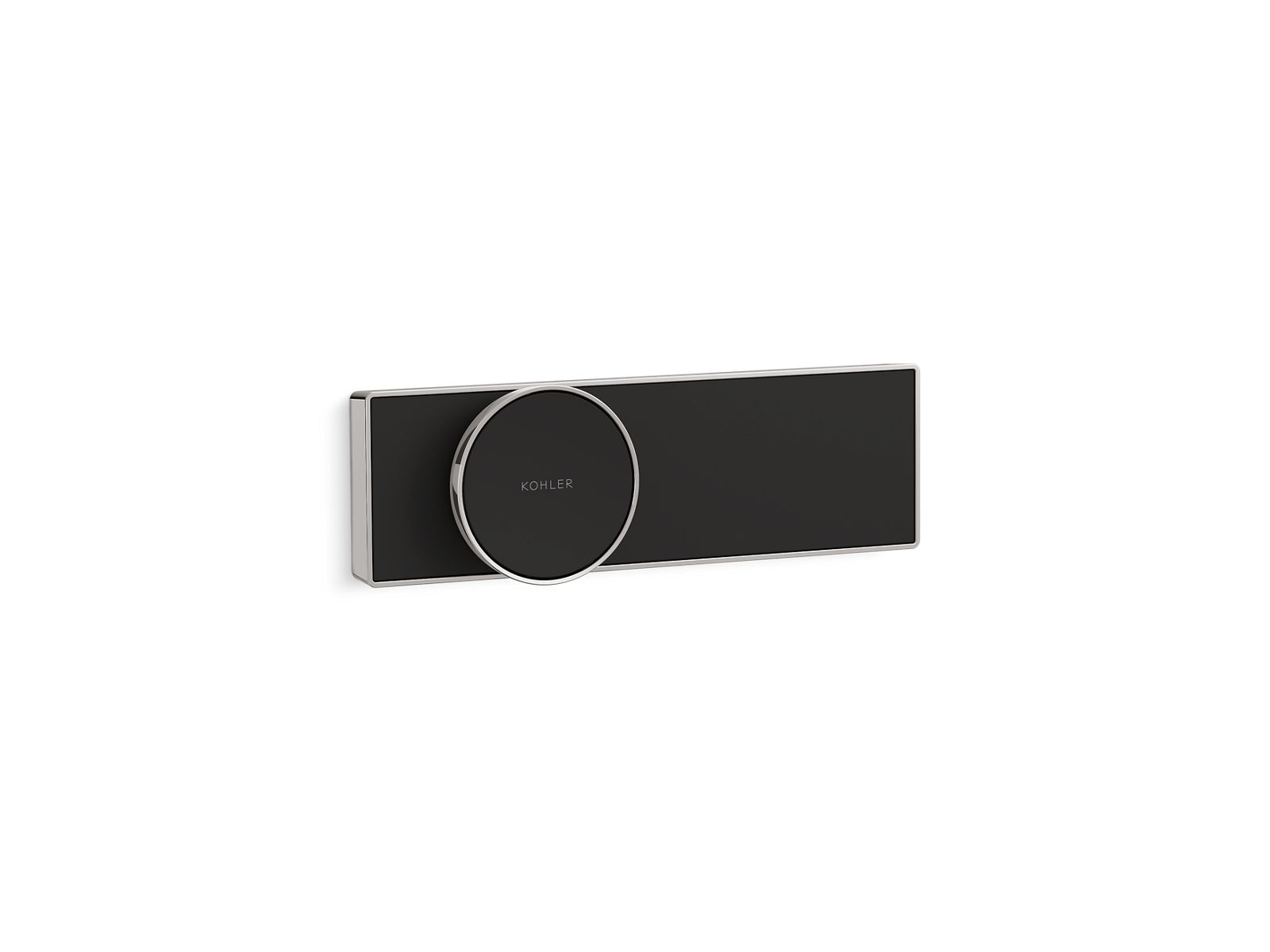 Anthem Digital control - K-28214-TT