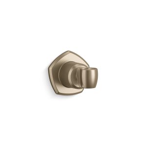 Occasion Wall-mount handshower holder - K-27129-BV