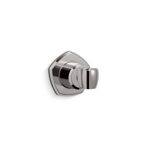 Occasion Wall-mount handshower holder - K-27129-TT