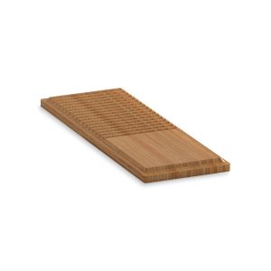 Spacity Dual-sided storage tray and washboard - K-28165-NA