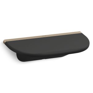 Statement Foot ledge - K-26306-BV