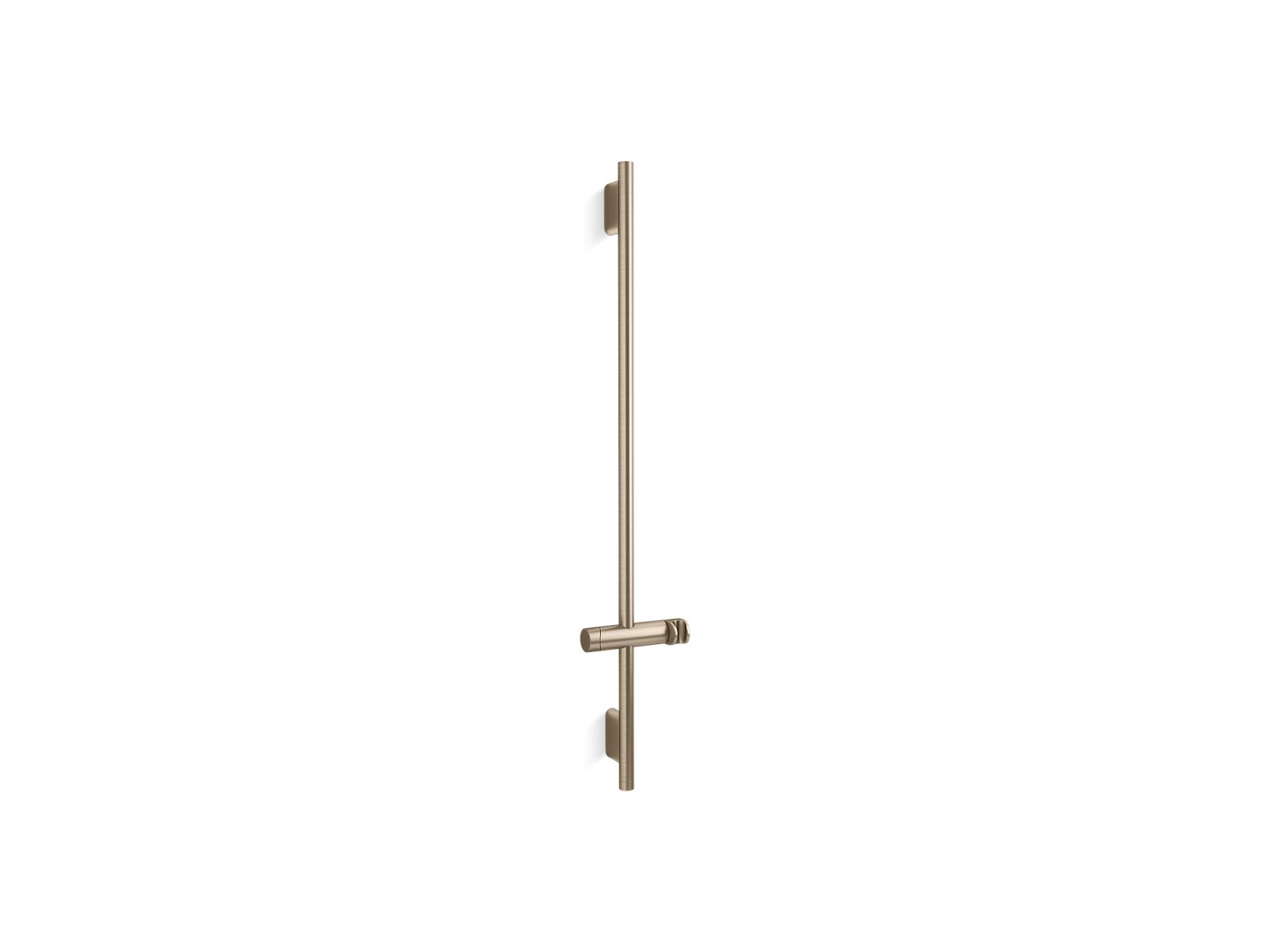 Statement 40" slidebar - K-26313-BV