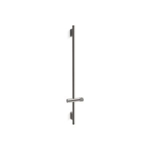 Statement 40" slidebar - K-26313-TT