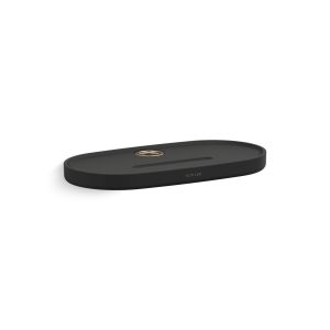 Statement Slidebar shelf - K-26317-BV