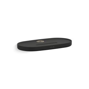 Statement Slidebar shelf - K-26317-AF