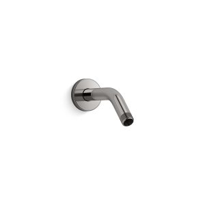 Statement Shower arm and flange - K-26318-TT