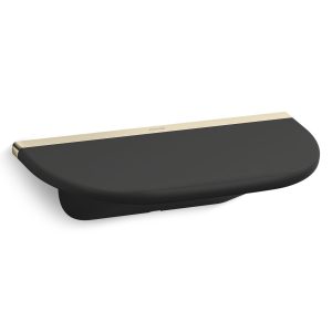 Statement Foot ledge - K-26306-AF