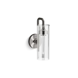 Purist One-light sconce - K-27262-SC01-TTL