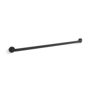 Contemporary 42" grab bar - K-14565-BL