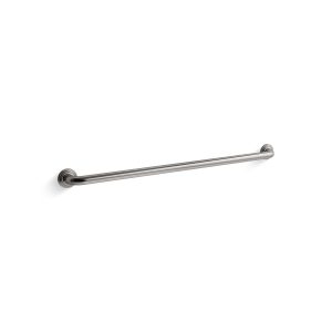 Traditional 36" grab bar - K-10544-TT