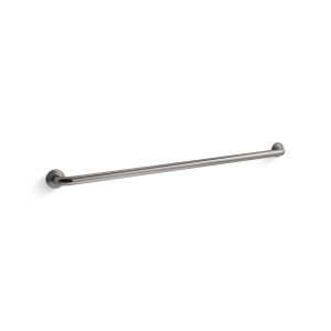 Traditional 42" grab bar - K-10545-TT