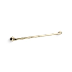 Contemporary 36" grab bar - K-14564-AF