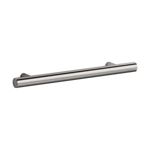 Purist 5" cabinet pull - K-25498-TT
