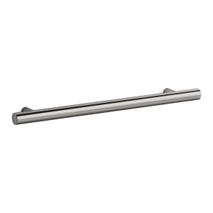Purist 7" cabinet pull - K-25499-TT