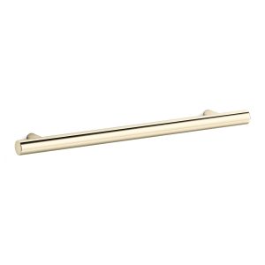 Purist 7" cabinet pull - K-25499-AF