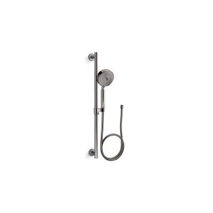 Purist 30" four-function handshower kit, 1.75 gpm - K-22178-G-TT