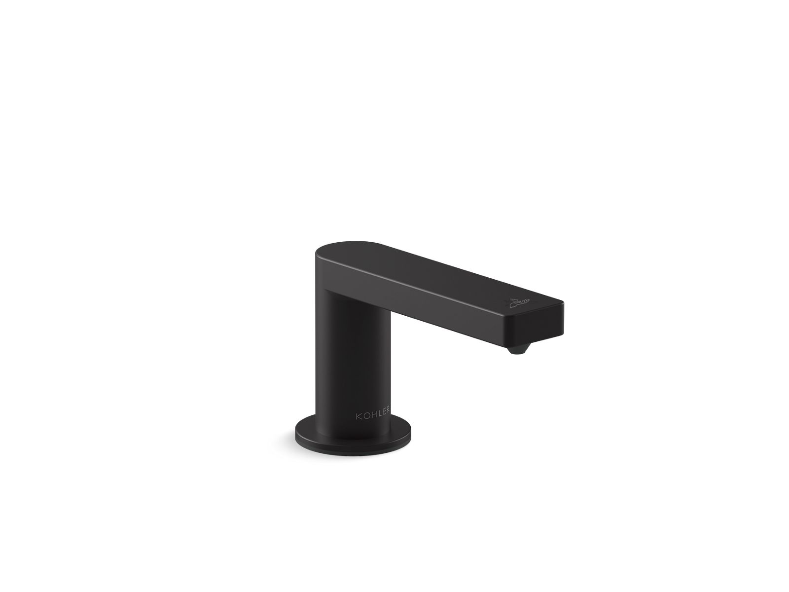 Composed Touchless foaming soap dispenser, AC-powered - K-25198-BL